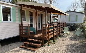 Mobilhome 6 Ca36